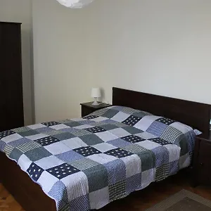 Img Apartment